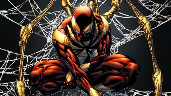 karen man suit spider os Aranha: De e ao easter Homem eggs confira Lar: Volta