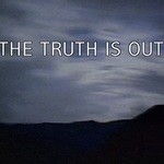 Filmes sobre a Área 51: as histórias sobre este mistério