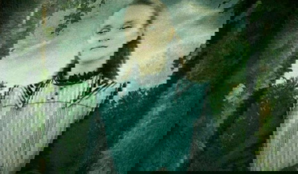 animais fantásticos