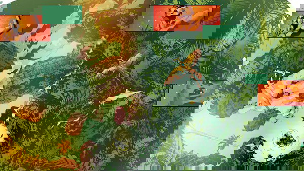 arqueiro verde oliver