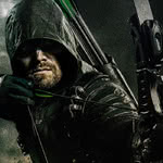 Arrow: Acompanhe aqui a 6ª temporada!