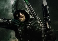 Arrow: Acompanhe aqui a 6ª temporada!
