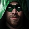 Arrow: 7ª temporada será a mais fiel aos quadrinhos!