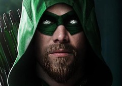 Arrow: 7ª temporada será a mais fiel aos quadrinhos!