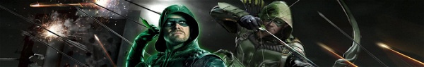 Arrow: Arqueiro Verde vai ganhar novo uniforme na 6ª temporada