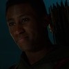Arrow | Connor Hawke vai ser personagem regular na última temporada!