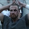 Arrow: descubra quanto tempo Oliver vai passar na prisão!