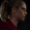 Arrow: Felicity quer triângulo amoroso com Oliver e Sereia Negra na 6ª temporada