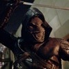 Arrow: Revelada a identidade secreta do vilão da 5ª temporada
