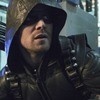 Arrow: O final da 5ª temporada será diferente de todos os outros!