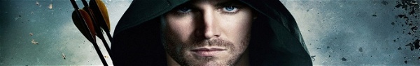 Arrow: Oliver preso e novo vigilante marcam trailer da 7ª temporada