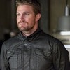 Arrow: Oliver vai revelar que é o Arqueiro Verde (TEORIA)