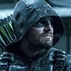 Arrow: personagem vai morrer no final da 6ª temporada (TEORIA)