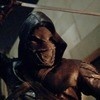 Arrow: Saiba por que Prometheus é o melhor vilão de todas as temporadas
