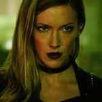 Arrow: Sereia Negra vai virar heroína (TEORIA)