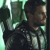 Arrow: sexta temporada vai terminar de forma surpreendente! 