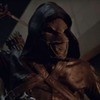Arrow: Talia al Ghul vai ser decisiva na descoberta da identidade de Prometheus