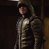 Previsão: O que esperar da 5ª temporada de Arrow