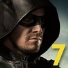 Arrow: tom da série vai mudar na 7ª temporada!