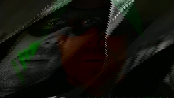 arrow-verde-serie