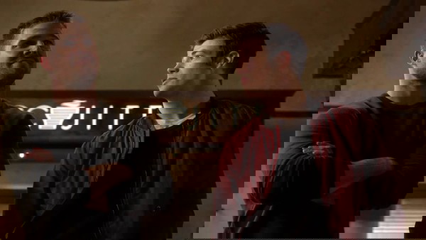 arrowflashelseworlds