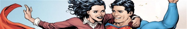Arrowverse: Crossover terá Superman e apresentará Lois Lane!
