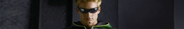 Arrowverso: Arqueiro Verde de Smallville faz aparição em Elseworlds!