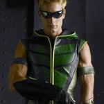 Arrowverso: Arqueiro Verde de Smallville faz aparição em Elseworlds!