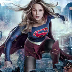 Arrowverso: será que existe Supergirl na Terra-1? [TEORIA]