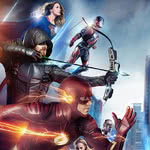 Arrowverso: o que precisa saber sobre o crossover Crise na Terra-X