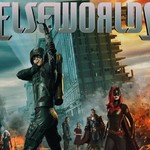 Arrowverso: TODOS os easter eggs do crossover 'Elseworlds'!