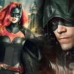 Arrowverso: TUDO o que sabemos sobre o crossover 'Elseworlds'!