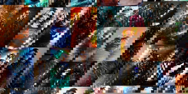 arrowversoterraselseworlds