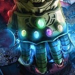 Conheça os 35 artefatos mais poderosos do Universo Marvel