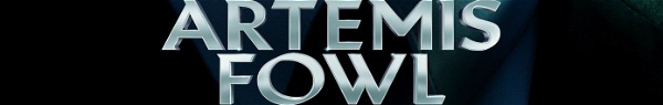 Artemis Fowl: O Mundo Secreto ganha aguardado primeiro trailer!