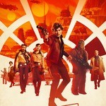 O misterioso passado de Han Solo, o contrabandista de Star Wars