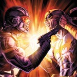 Quem é o Paladino, o misterioso mercenário da Marvel?