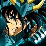 Shiryu de Dragão (Cavaleiros dos Zodíaco): guia sobre o mais sábio protetor de Atena