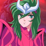 Saiba mais sobre Shun de Andrômeda e suas poderosas correntes