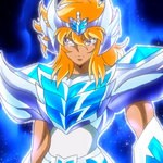 Conheça a origem e os golpes de Hyoga de Cisne