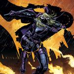 Quem é Stephanie Brown da Justiça Jovem? Conheça a vigilante!