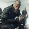 As 10 frases mais marcantes da série Vikings