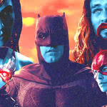 As 12 frases mais marcantes do filme da Liga da Justiça