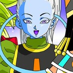 Saiba tudo sobre Freeza, o destruidor de planetas! - Aficionados