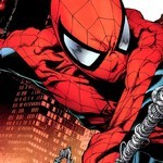 As 10 imagens mais icônicas do Homem-Aranha, a lenda da Marvel!