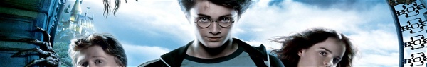 As 20 melhores frases da saga Harry Potter