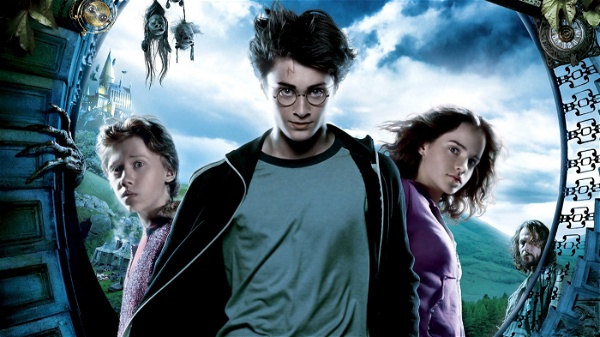 As 20 Melhores Frases Da Saga Harry Potter Aficionados