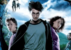 As 20 melhores frases da saga Harry Potter