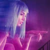 As 10 melhores frases de Blade Runner 2049