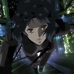 As 10 melhores frases de Ghost in the Shell